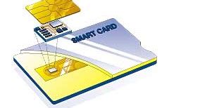 attacks on smart cards seminar ppt|Smart card : Seminar Report, PDF, PPT .